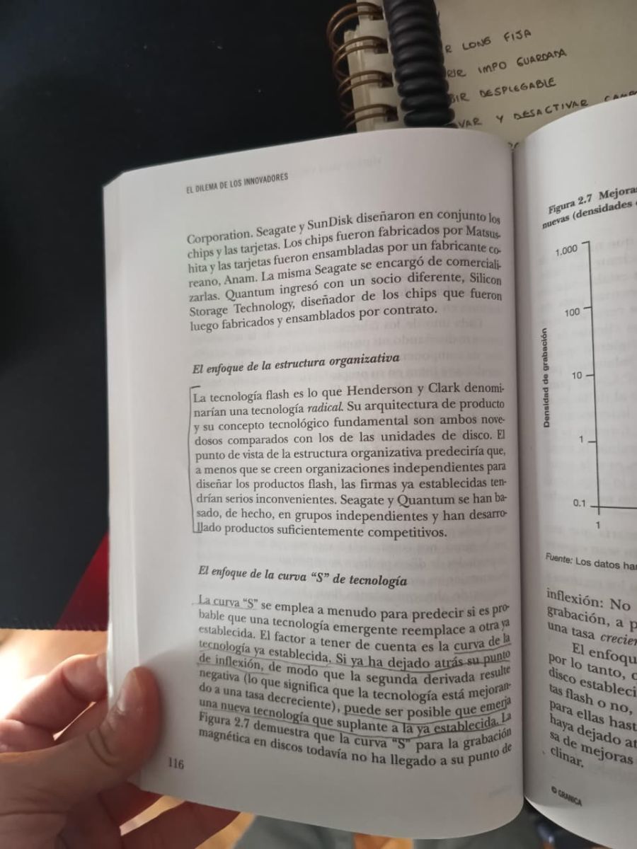 Custom OCR for summarizing books